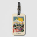 Recherche de berlin bagages étiquettes Allemagne