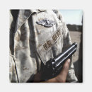 Recherche de dispositifs magnets Militaire