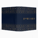 Search for 1920 binders Elegant