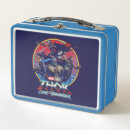 Search for thor lunch boxes King valkyrie