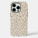 Search for single flower iphone cases Simple