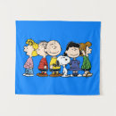 Search for peppermint art Charles m schulz