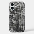 Search for crack iphone cases Paint