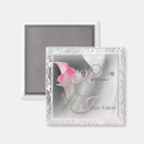 Recherche de calla lilly magnets Lièvre