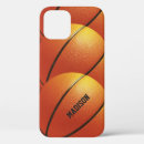 Search for cool basketball iphone cases Unique