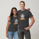Search for war tshirts Canada