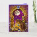 Search for samhain cards Mystical