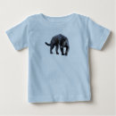 Search for panther baby clothes Jaguar