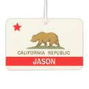 Search for the bear interior car accessories White