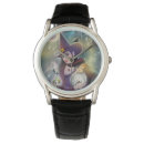 Search for witch watches Pagan