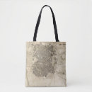 Recherche de façade sacs Dessins