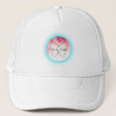 Search for butterfly hats Insects