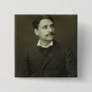 Recherche de galerie badges 19ème