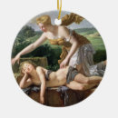 Recherche de allégorie ornements Zodiaque