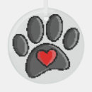 Search for video ornaments Boys