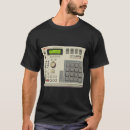 Search for mpc tshirts Drum machine
