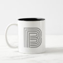 Recherche de gris et blanc tasses Pour tous
