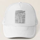 Search for drummer hats Drum set
