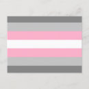 Recherche de lesbian cards Lgbtq