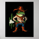 Search for i fart posters Discount
