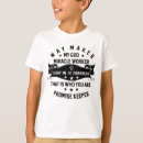 Recherche de bible enfant tshirts La religion