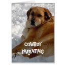 Recherche de infirmière pédiatrique cartes postales Pour tous