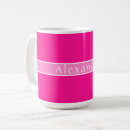 Recherche de branches tasses Chic