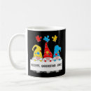 Search for autism son mugs Awareness