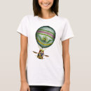 Search for balloon tshirts Antique
