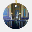 Search for roman ornaments History