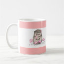 Search for cute hedgehog mugs Animal