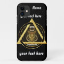 Search for insignia iphone cases Caduceus