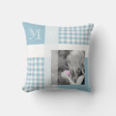Search for aquamarine pillows Modern
