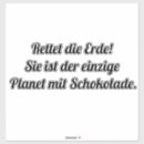 Search for environmental awareness stickers Sustainability