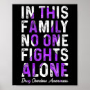 Search for anti drug art Grief
