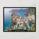 Recherche de vernazza cartes postales Ville
