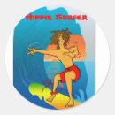 Recherche de hips stickers Surf