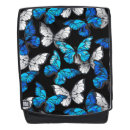 Recherche de insecte fait sur commande sacs Motif
