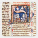 Search for french letter stickers Manuscript