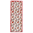 Recherche de sacs à vin Rouge