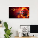 Search for cool basketball art Sports