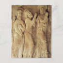 Recherche de emmaus cartes postales Disciples