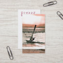 Recherche de planche de surf cartes visite Eau