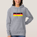 Recherche de berlin vêtements Deutschland