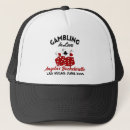 Search for las vegas wedding hats Lucky in love