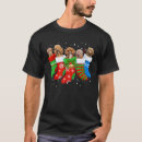 Search for poodle gifts Cute