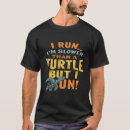 Recherche de humour de marathon Pour lui