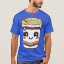 Search for cup noodles tshirts Funny