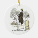 Search for regency ornaments Pride and prejudice