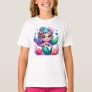 Search for underwater tshirts Beach